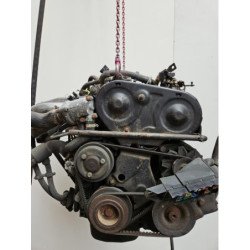 Moteur Renault Trafic 1 Phase 3 (2)